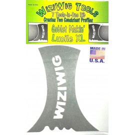 Goblet Makin Lucile XL Goblet Makin Lucile XL